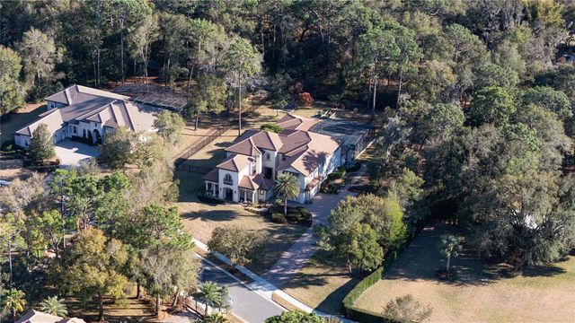 217 AREZZO COURT, Sanford, FL 32771