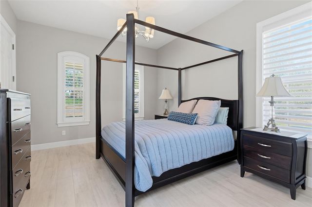 217 AREZZO COURT, Sanford, FL 32771