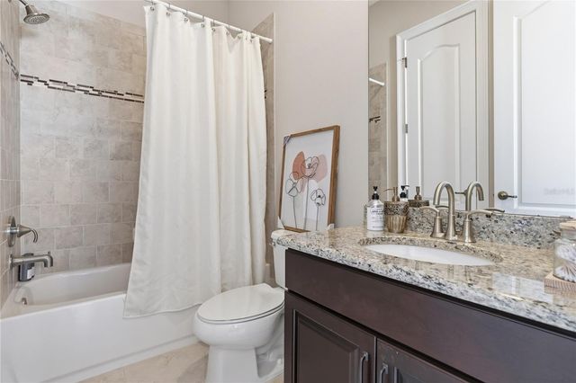 217 AREZZO COURT, Sanford, FL 32771