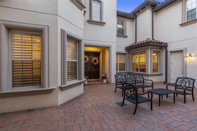 217 AREZZO COURT, Sanford, FL 32771