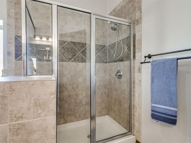 9017 NW 80th Street, Yukon, OK 73099