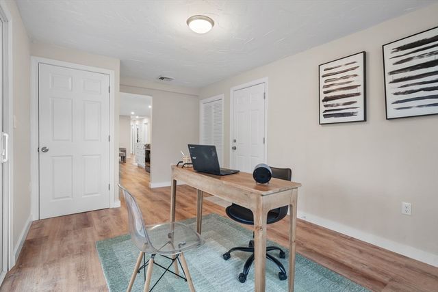 72 Annette Rd, Brockton, MA 02302