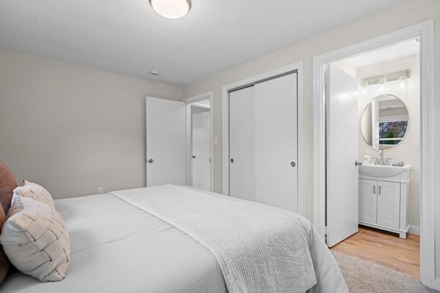 72 Annette Rd, Brockton, MA 02302