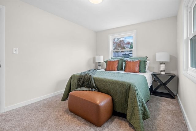 72 Annette Rd, Brockton, MA 02302