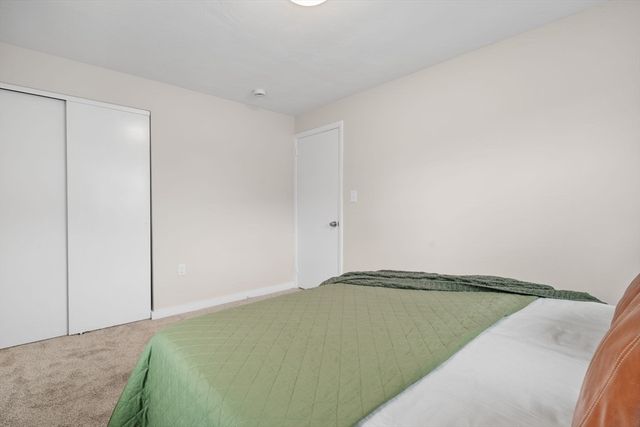 72 Annette Rd, Brockton, MA 02302