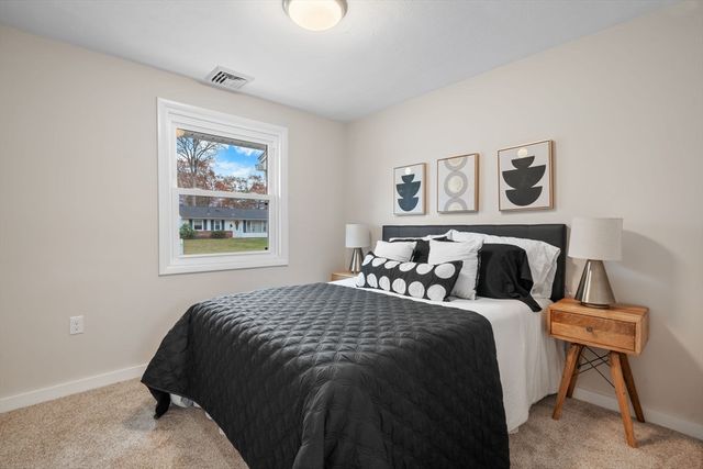 72 Annette Rd, Brockton, MA 02302