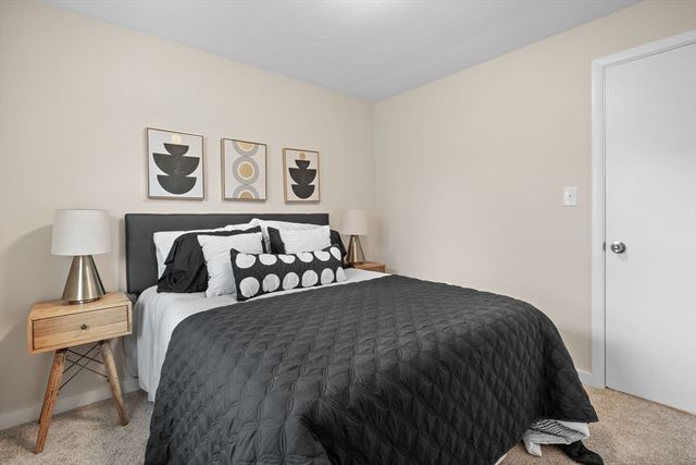 72 Annette Rd, Brockton, MA 02302