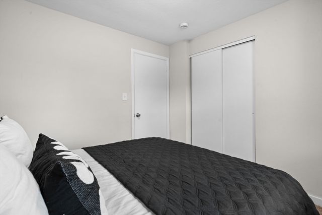 72 Annette Rd, Brockton, MA 02302