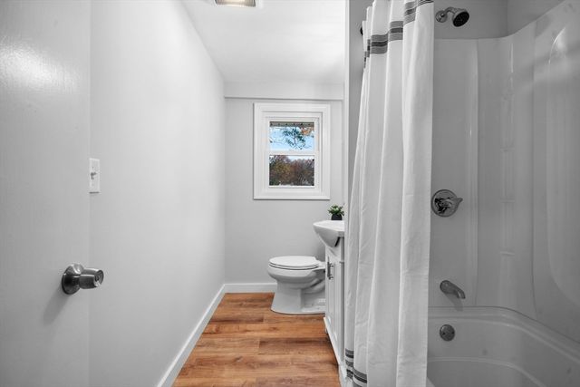 72 Annette Rd, Brockton, MA 02302