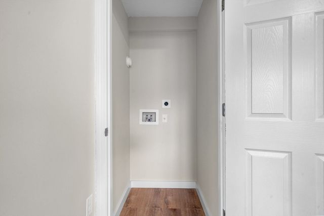 72 Annette Rd, Brockton, MA 02302