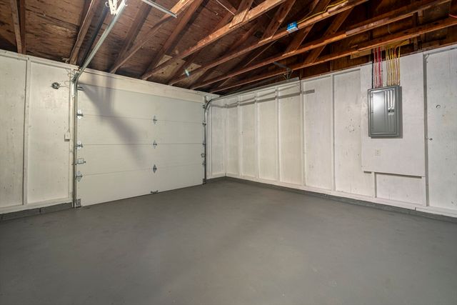 72 Annette Rd, Brockton, MA 02302