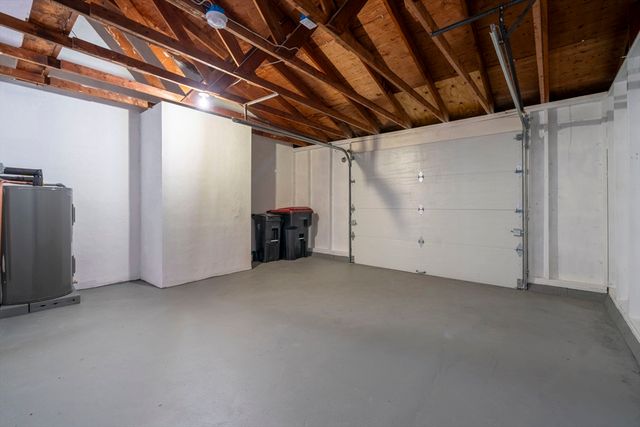 72 Annette Rd, Brockton, MA 02302