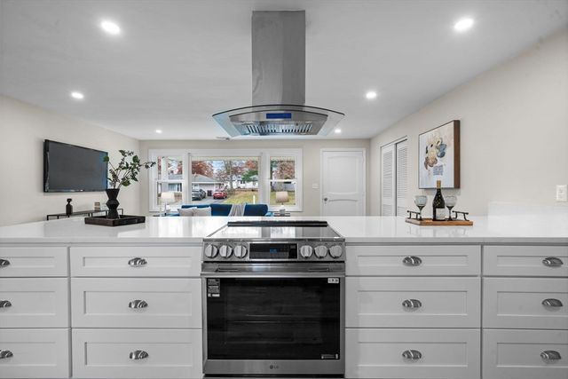 72 Annette Rd, Brockton, MA 02302