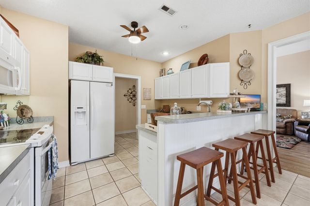 4447 River Rd., Little River, SC 29566