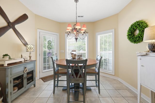 4447 River Rd., Little River, SC 29566