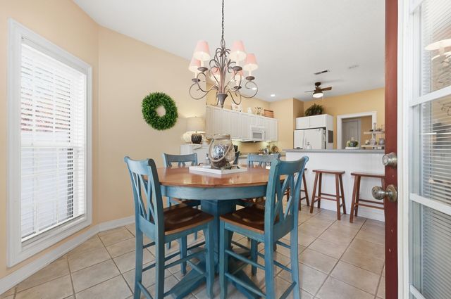 4447 River Rd., Little River, SC 29566