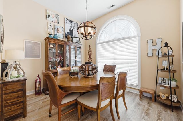 4447 River Rd., Little River, SC 29566