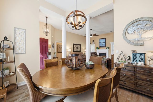 4447 River Rd., Little River, SC 29566