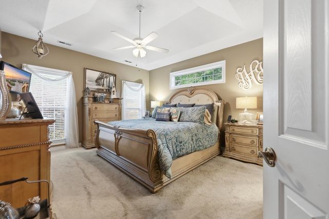 4447 River Rd., Little River, SC 29566