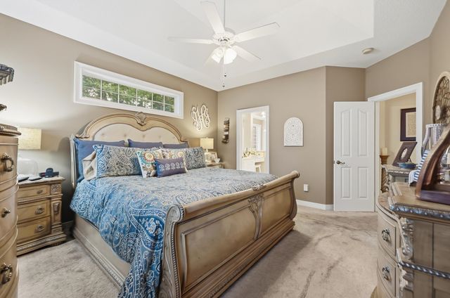 4447 River Rd., Little River, SC 29566