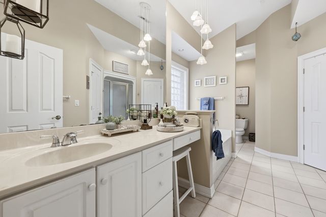 4447 River Rd., Little River, SC 29566