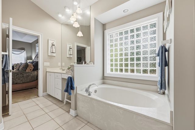 4447 River Rd., Little River, SC 29566