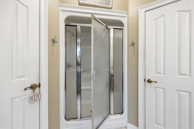 4447 River Rd., Little River, SC 29566