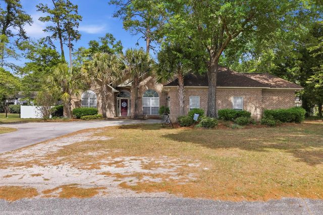 4447 River Rd., Little River, SC 29566