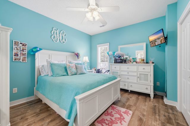 4447 River Rd., Little River, SC 29566