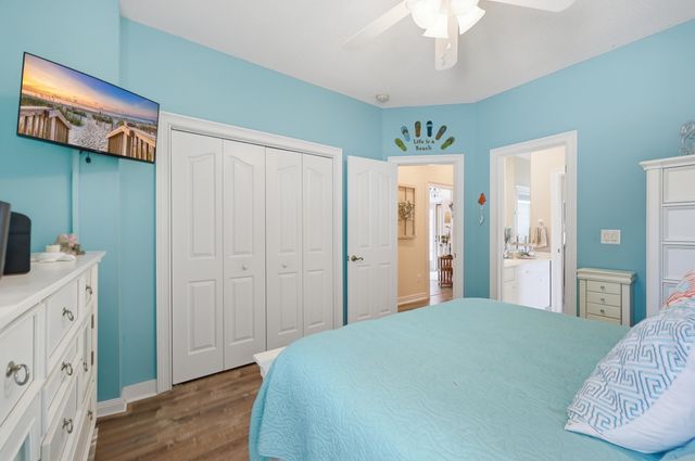 4447 River Rd., Little River, SC 29566