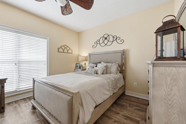 4447 River Rd., Little River, SC 29566