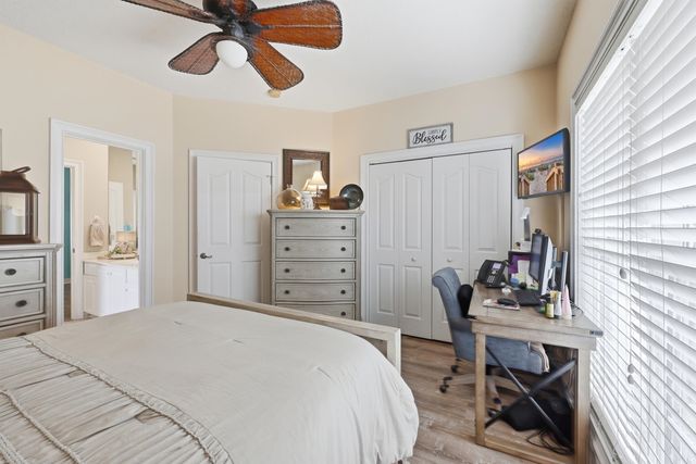 4447 River Rd., Little River, SC 29566