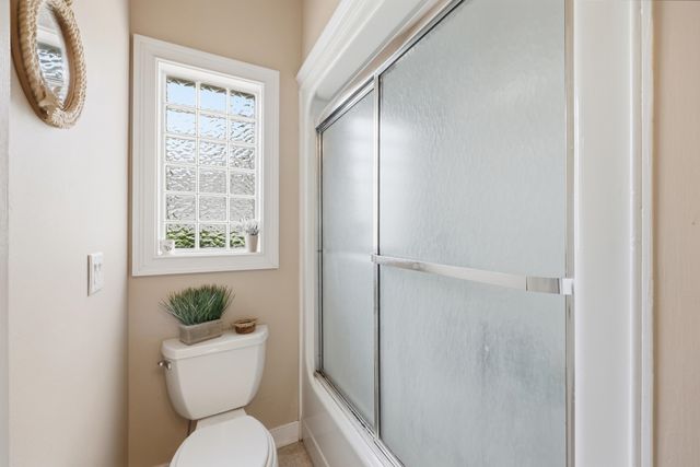 4447 River Rd., Little River, SC 29566