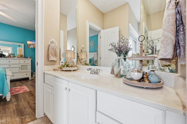 4447 River Rd., Little River, SC 29566