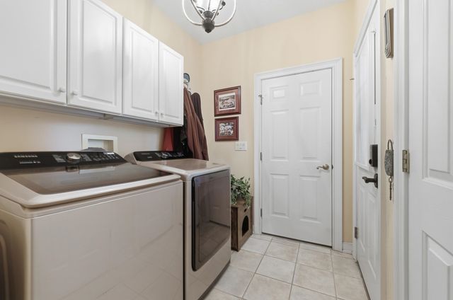 4447 River Rd., Little River, SC 29566