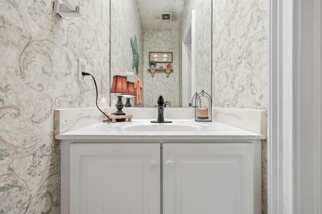 4447 River Rd., Little River, SC 29566