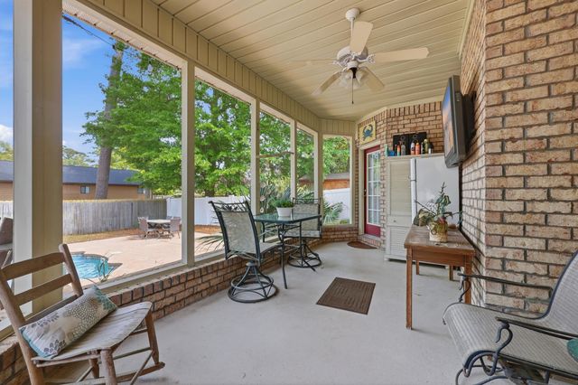 4447 River Rd., Little River, SC 29566