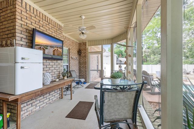 4447 River Rd., Little River, SC 29566