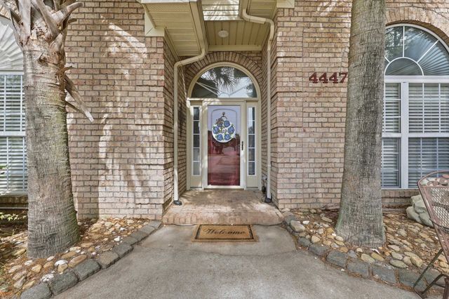 4447 River Rd., Little River, SC 29566