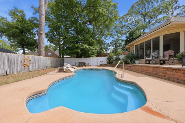 4447 River Rd., Little River, SC 29566