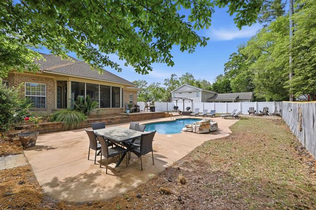 4447 River Rd., Little River, SC 29566