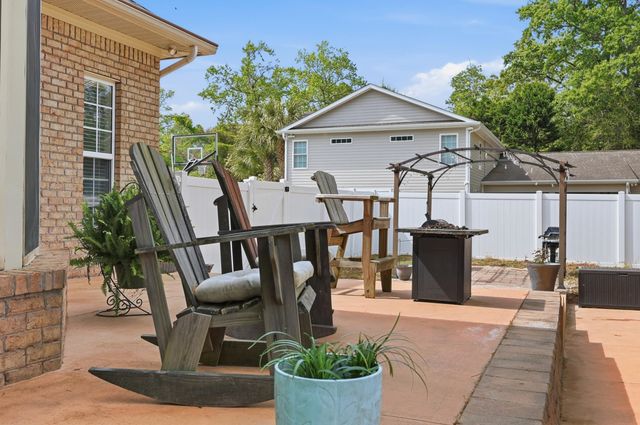 4447 River Rd., Little River, SC 29566