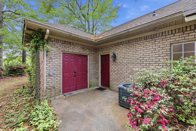 4447 River Rd., Little River, SC 29566