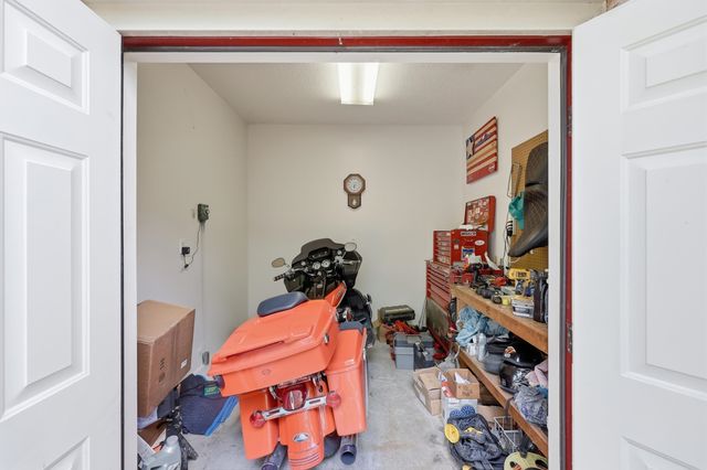 4447 River Rd., Little River, SC 29566