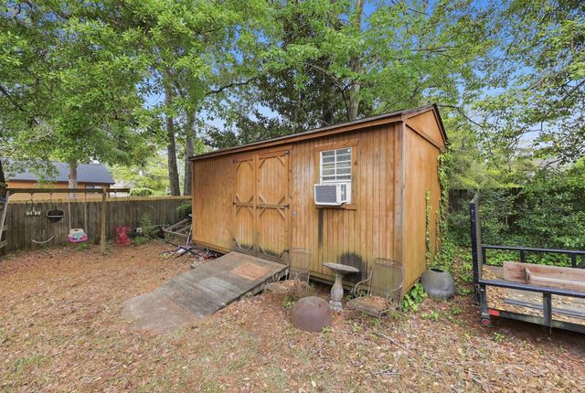 4447 River Rd., Little River, SC 29566