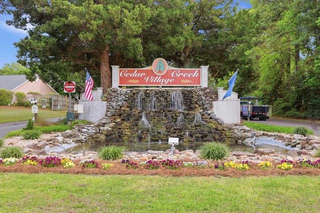 4447 River Rd., Little River, SC 29566