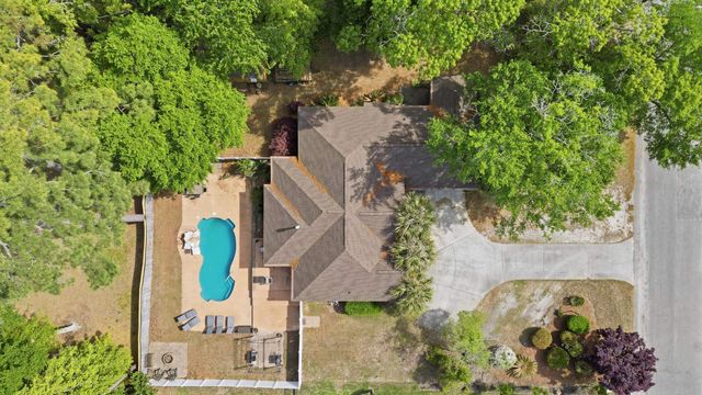 4447 River Rd., Little River, SC 29566