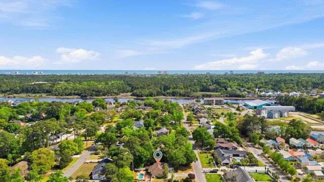 4447 River Rd., Little River, SC 29566