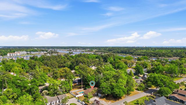 4447 River Rd., Little River, SC 29566