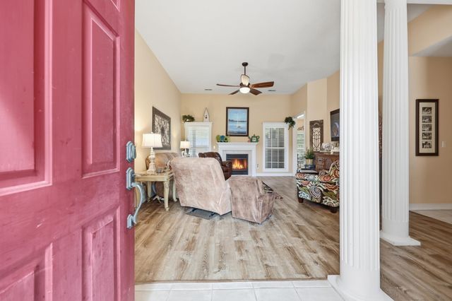 4447 River Rd., Little River, SC 29566